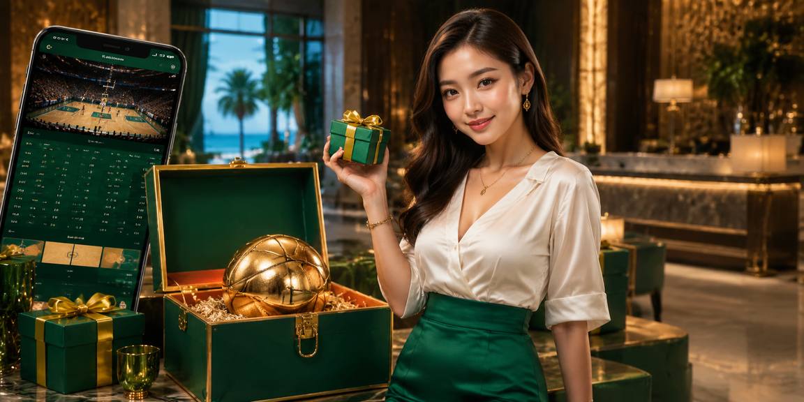 x11 Sảnh live casino với dealer thật phát bài từ studio chuyên nghiệp