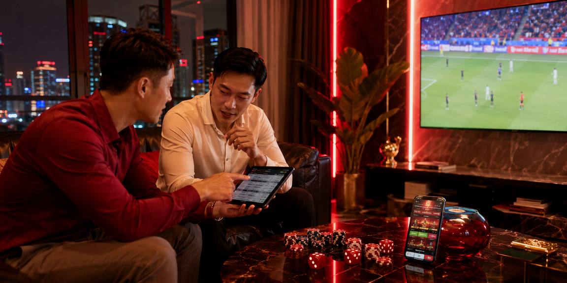 x11 gaming platform