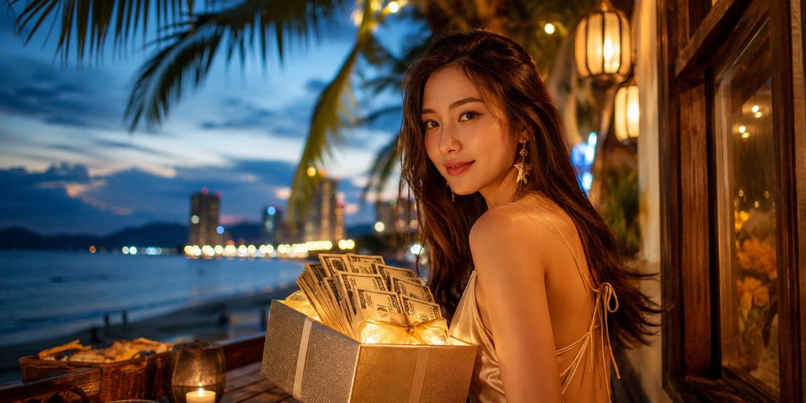 x11 Hướng dẫn quản lý tài khoản